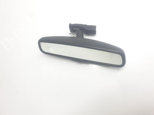 Rear mirror SUZUKI SX4 S-Cross (JY)  | BP29856194I6