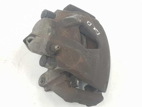 Right front brake caliper AUDI TT Roadster (8N9) 1.8 T | BP11597672M104