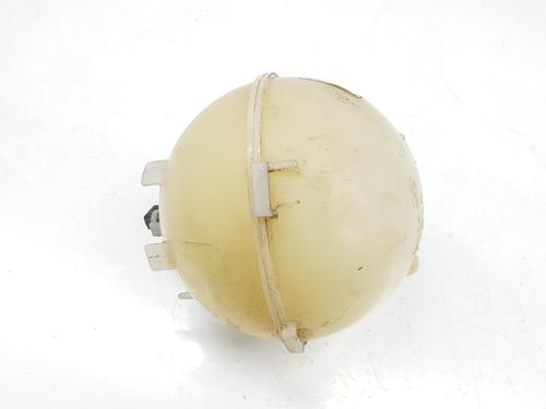 Expansion tank MERCEDES-BENZ VITO / MIXTO Van (W639) 113 CDI (639.601, 639.603, 639.605) | BP11421331C120 