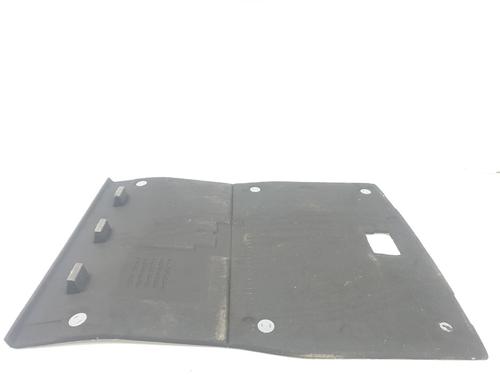 BP17475519O1 main image