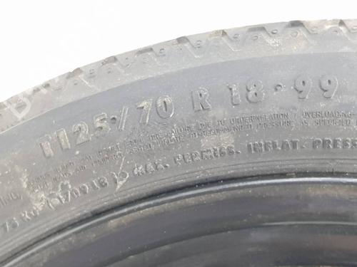Other AUDI A4 B8 (8K2) | BP38448242O1 - Image 3
