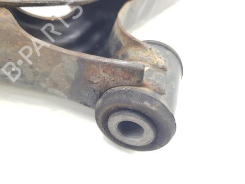 Left front suspension arm MITSUBISHI ASX (GA_W_) 1.6 MIVEC (GA1W) | BP18026401M12 