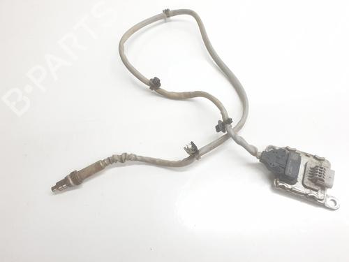 Used Electronic sensor Electronic sensor 36535844 36535844