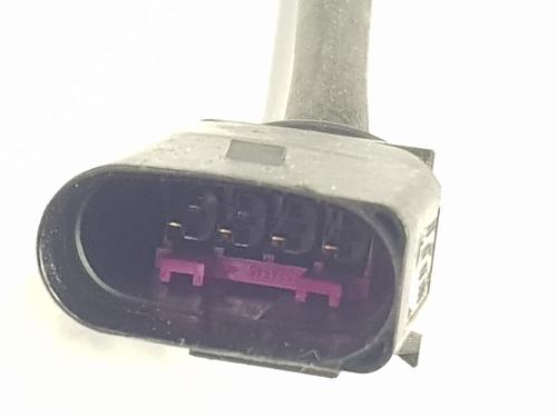 Electronic sensor SKODA SCALA (NW1)  | BP29451193M84 