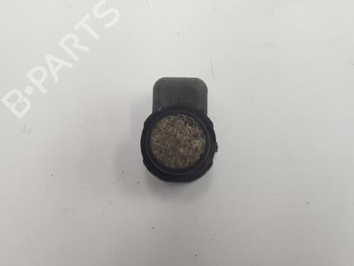 Used Electronic module BMW X5 (E70) 3.0 d (235 hp) 14096731