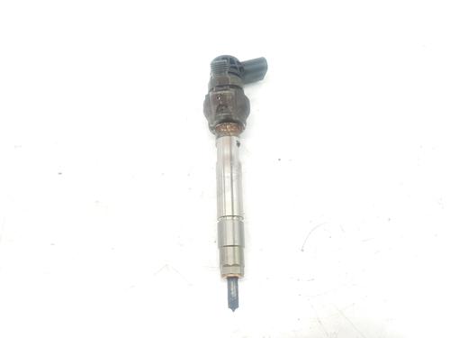 Used Injector BMW 3 (F30, F80) 318 d (150 hp) 20190786