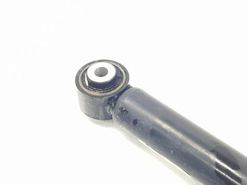 Left rear shock absorber SKODA KAMIQ (NW4) 1.0 TSI | BP31598727M18