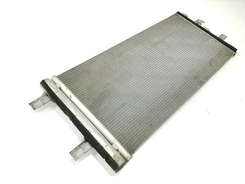 AC radiator BMW X1 (F48) sDrive 18 d | BP22346326M32 