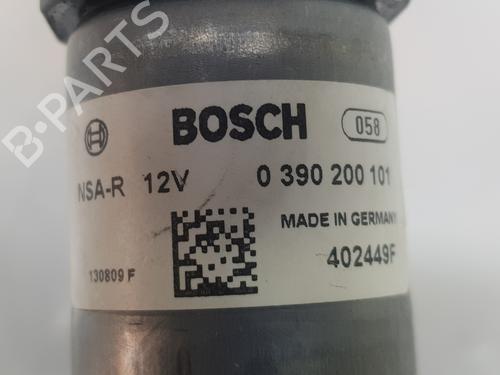 Sunroof engine MERCEDES-BENZ CLA Coupe (C117) CLA 220 CDI / d (117.303) | BP9256820M60 