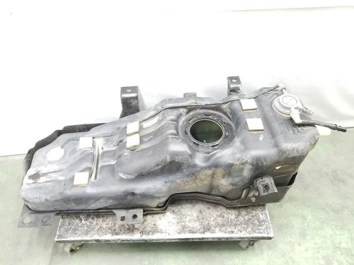 Used Fuel tank Fuel tank JEEP CHEROKEE (KK) 2.8 CRD 4x4 (177 hp) 8350589 8350589