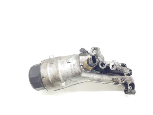 Used Other JAGUAR XE (X760) 2.0 D (180 hp) 27818545