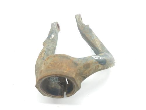 Left front suspension arm HONDA ACCORD VIII (CU) 2.2 i-DTEC (CU3) | BP16303949M12 