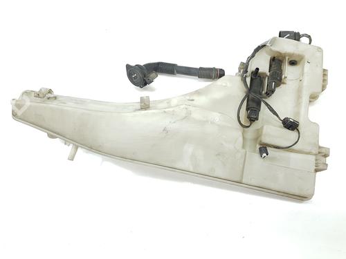 Sprinklertank BMW X5 (E70) xDrive 40 d | BP36649660C113 - Image 5