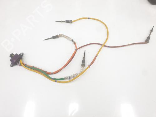 elektronisk-sensor-renault-trafic-iii-van-fg_-2014-36052408 main image