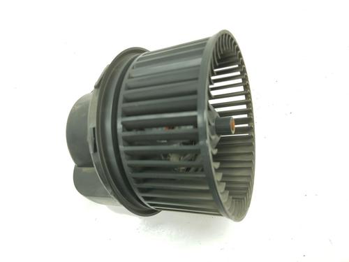 Heater blower motor FORD KUGA I 2.0 TDCi | BP14070101M62 