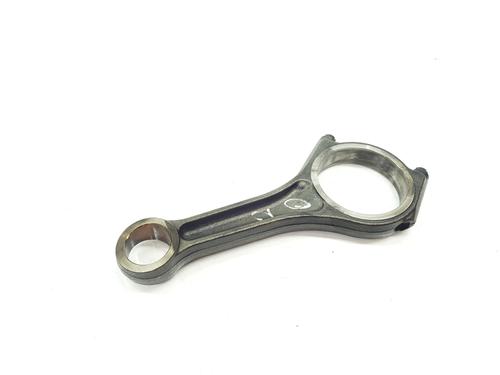 BP20199429O1 main image