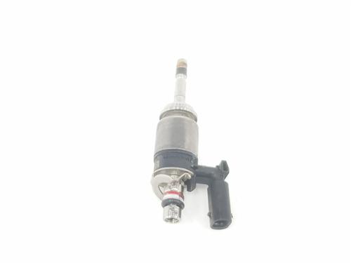 Injector AUDI A3 Sportback (8VA, 8VF) 1.4 TSI | BP15711771M100 