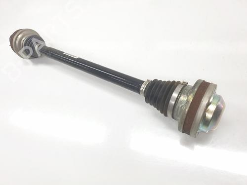 Right rear driveshaft AUDI A6 C7 (4G2, 4GC) 2.0 TDI | BP29454201M41 