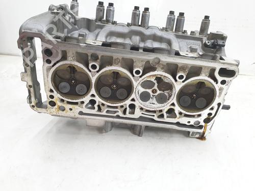 Cylinder head CUPRA LEON (KL1, KU1, KUG)  | BP37023597M5  - Image 6