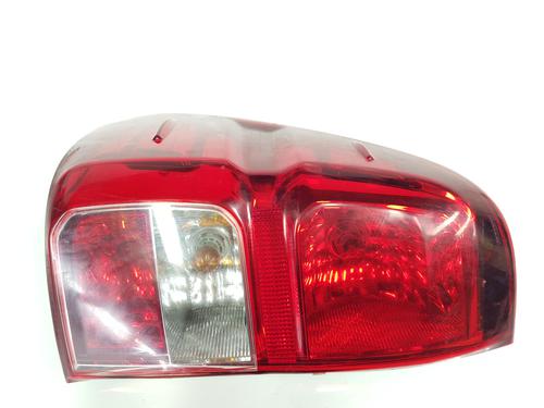 Used Left taillight Left taillight 36678230 36678230