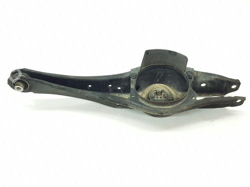 Right rear suspension arm AUDI A3 (8V1, 8VK) S3 quattro | BP27399681M15