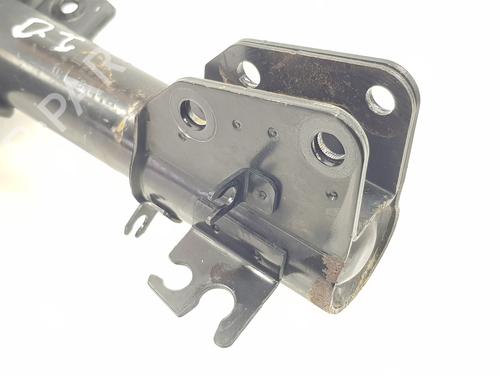 Left front shock absorber NISSAN INTERSTAR Van (X70)  | BP27880900M16 