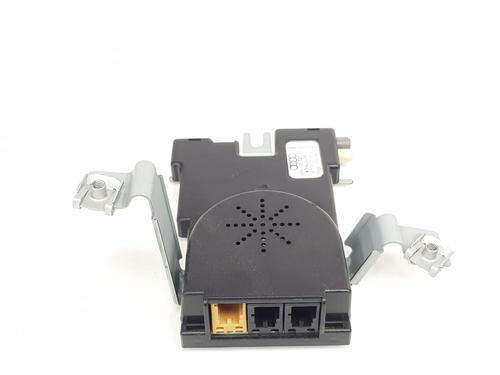 Used Electronic module AUDI A3 Sportback (8PA) [2004-2015]  31591410