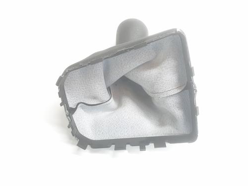 Shift knob SEAT ARONA (KJ7, KJP) 1.0 TSI | BP36699298I34 - Image 3
