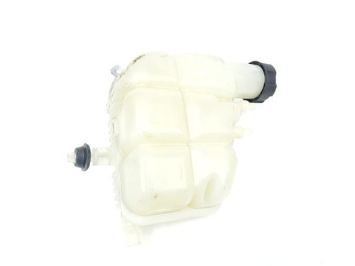Expansion tank BMW X1 (F48) xDrive 18 d | BP20210181C120 