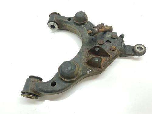 Left front suspension arm TOYOTA LAND CRUISER 90 (_J9_) 3.0 TD (KZJ90_, KZJ95_, KZJ90R, KZJ95R, KZJ90W, KZJ95W) | BP18091499M12 