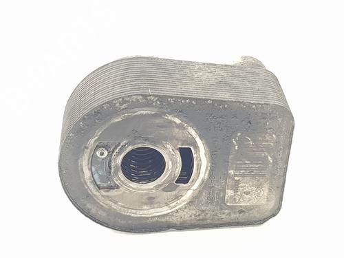 Oliekøler RENAULT CLIO II (BB_, CB_) 1.5 dCi (B/CB3M) | BP30764528M33