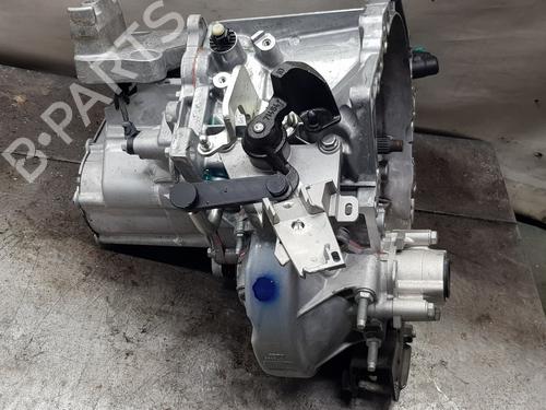 Gearbox OPEL ASTRA L Sports Tourer (O5) 1.2 (FRHNPJ) | BP24610322M3 