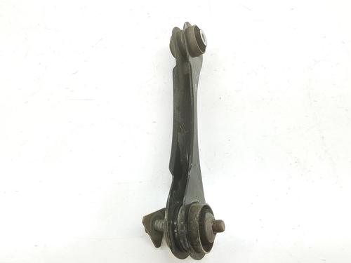 Left rear suspension arm BMW 4 Coupe (F32, F82) 420 d | BP14920187M14 