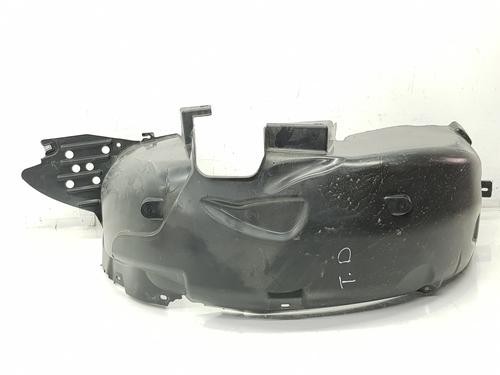 Wheel arch SEAT ARONA (KJ7, KJP)  | BP29729336C56 