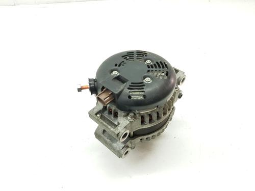 Alternator MASERATI LEVANTE SUV (M161) 3.0 D Q4 | BP20321670M7 