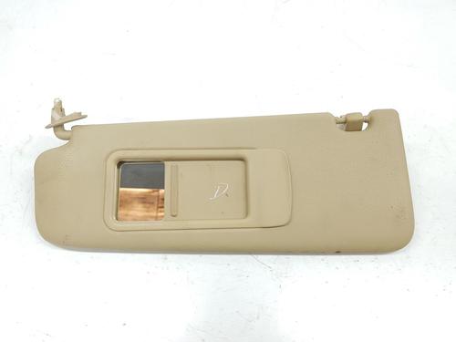 Left sun visor BMW 3 (E90) 318 d | BP11843765I1 