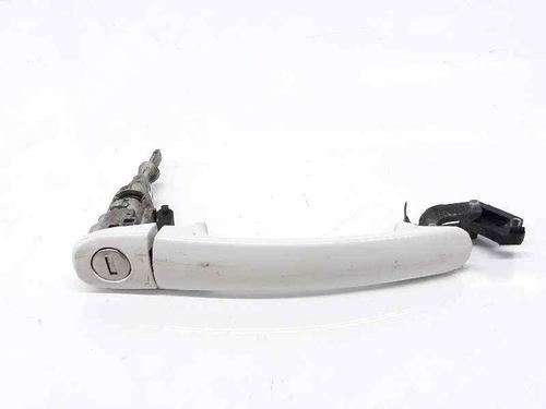 front-left-exterior-door-handle-vw-golf-v-1k1-20-gti-3b0837205g-3b0837205g-blanco-2003-2004-2005-2006-2007-2008-2009-2010-6556743 main image