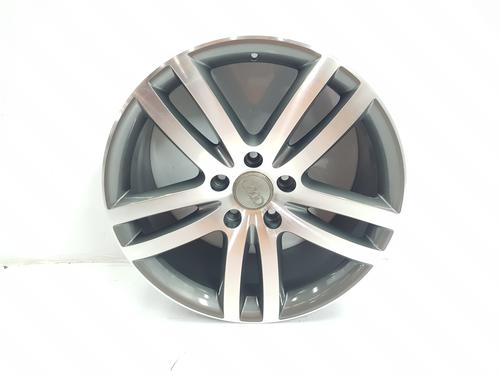 rim-audi-q7-4lb-ronal-1452-9jx20h2-et60-20-pulgadas-2006-2007-2008-2009-2010-2011-2012-2013-2014-2015-2016-9398133 main image