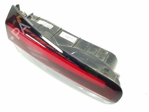 Left tailgate light FIAT TIPO Hatchback (356_, 357_) 1.6 D (356HXG1B, 356HXG11) | BP36775145C79 - Image 5