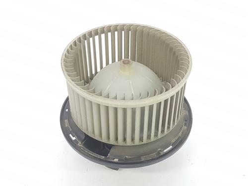 Heater blower motor JEEP CHEROKEE (KJ) 2.5 CRD 4x4 | BP14101108M62 