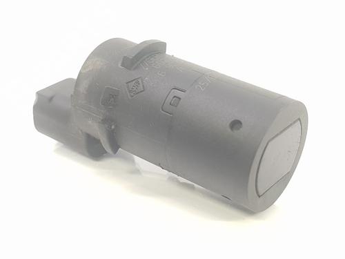 electronic-module-bmw-5-e39-530-d-66216902182-1995-1996-1997-1998-1999-2000-2001-2002-2003-10912917 main image