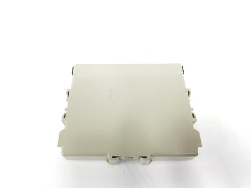 Electronic module TOYOTA LAND CRUISER PRADO (_J15_) 3.0 D-4D (KDJ150_, KDJ150, KDJ155) | BP9513464M83 