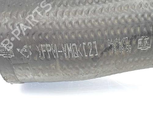 Other NISSAN X-TRAIL II (T31) 2.0 dCi 4x4 | BP14083761O1 