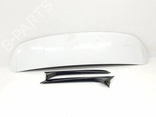 Used Rear spoiler Rear spoiler 39192604 39192604