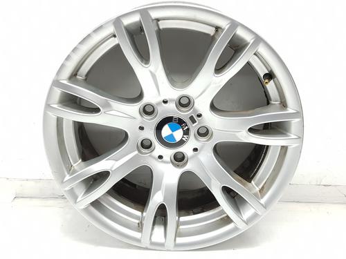 Used Rim BMW X1 (E84) sDrive 18 d (143 hp) 16244935