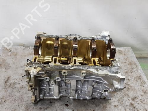 Other KIA NIRO I (DE)  | BP25817668O1 