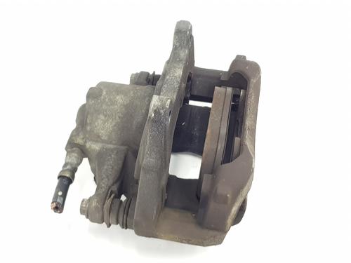 Left front brake caliper FIAT 500L (351_, 352_) 1.6 D Multijet (199LYD1B) | BP29189045M105 