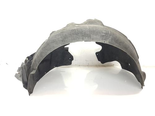 Wheel arch AUDI A6 C7 (4G2, 4GC) 2.0 TDI | BP29409404C56 