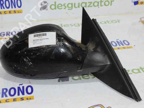 Right mirror SEAT IBIZA III (6L1) 1.4 16V | BP1325997C27 