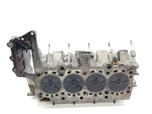 Cylinder head BMW 3 Coupe (E46) 320 Cd | BP26698910M5 